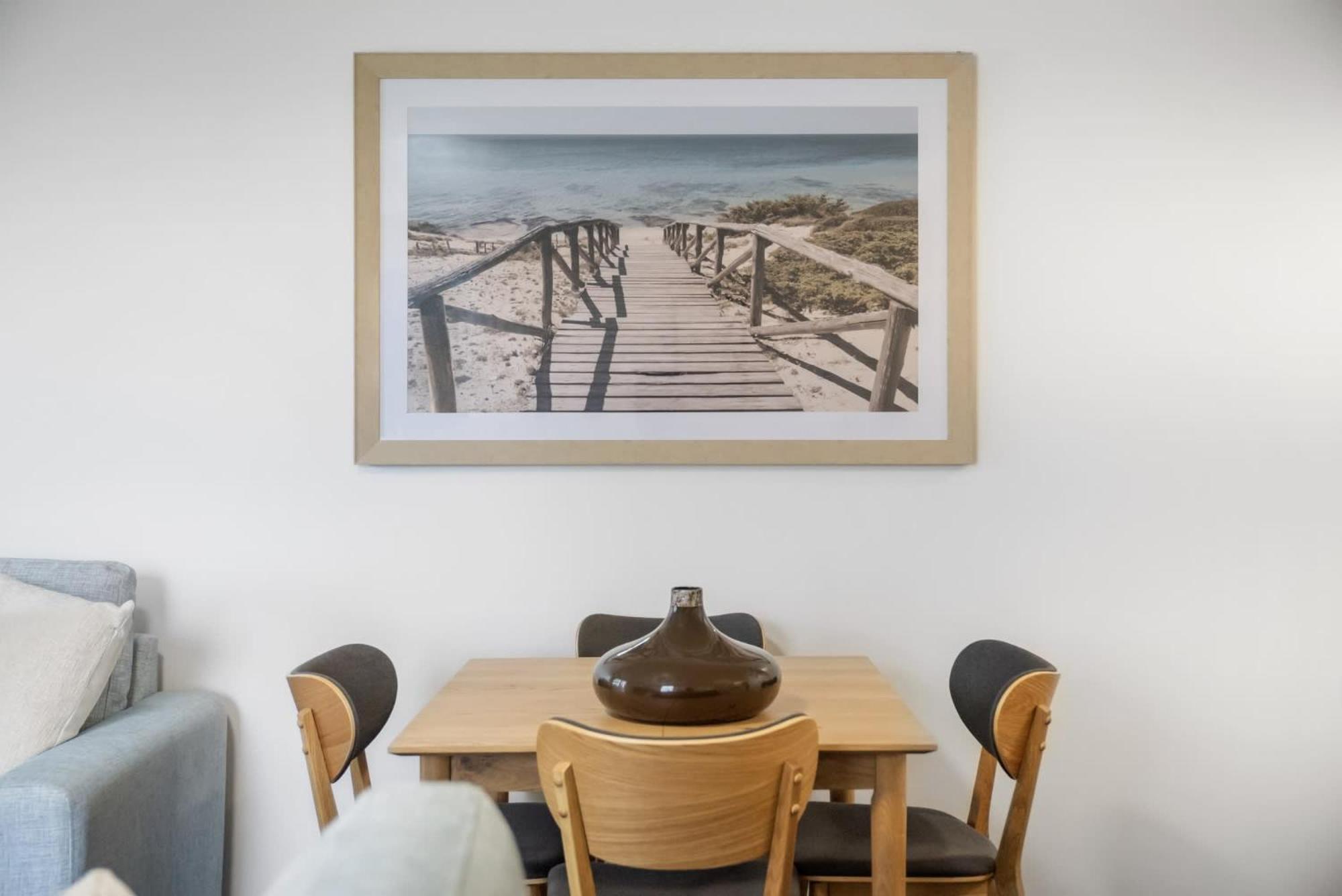 Beach Views At Oceanside Mount Maunganui Buitenkant foto